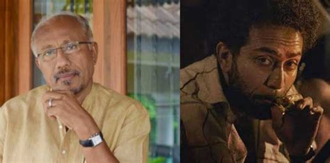 ‘മോനേ കുട്ടാ, നൈസർഗികമായി കിട്ടിയതൊന്നും നമ്മളായി കളയാതെ സൂക്ഷിക്കുക ...