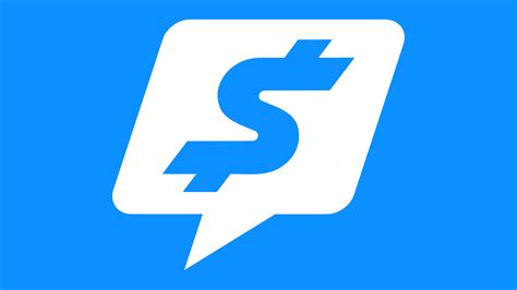 Stocktwits Unveils New Logo and Brand Identity