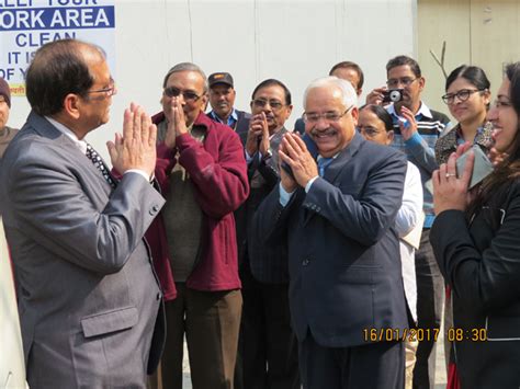 Welcome to SMC Unnao | SARASWATI MEDICAL COLLEGE | Welcome to SARASWATI ...