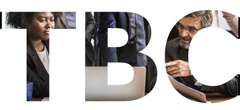 The Buzz Company