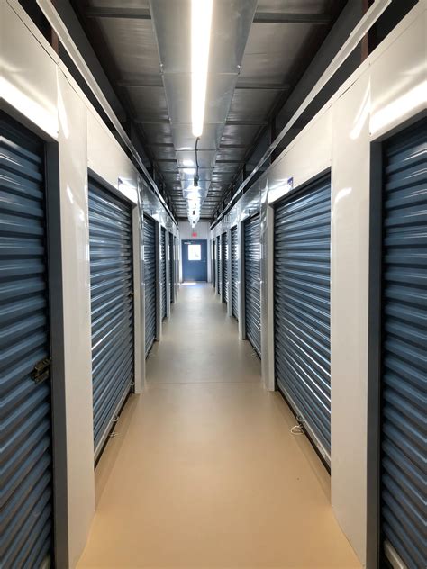 Secure Local Storage 的图像结果