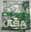 Buy MIKASA MVB VOLLEYBALL TUBE BAG CHOOSE COLOR - Holds 6 Inflated ...