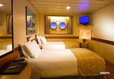 carnival conquest interior room carnival valor cabin 1216 category pt interior carnival conquest interior room carnival valor cabin 1216 category pt interior