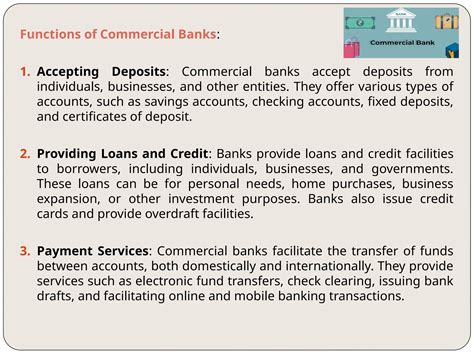 Unit 3-Structure-of-Indian-Banking-System-1 (2).pptx