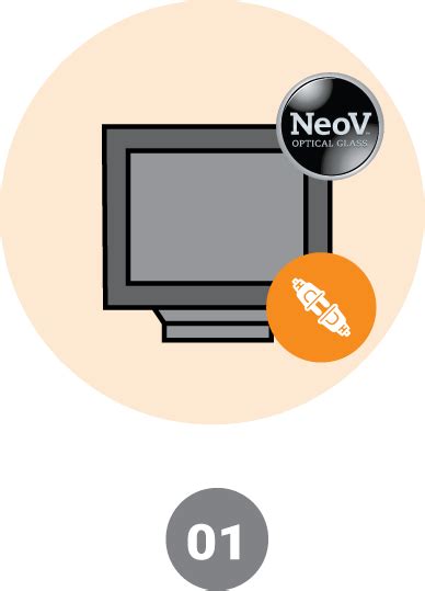 How to Clean Computer Monitor Screen 的图像结果