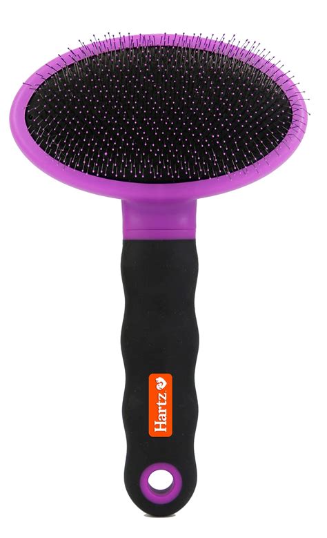 Best Brush For Poodles: Top 5 Brushes For Poodle Grooming