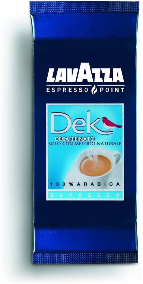 Amazon Lavazza Decaf Coffee at Alan Burke blog