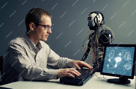 Neural Interface 的图像结果