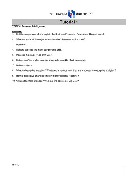 Business Intelligence Tutorial 的图像结果