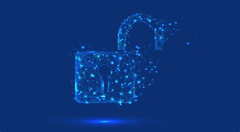 Image result for Sensitive Data Exposure Tutorial