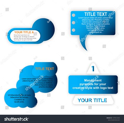 Cover Page Layout 的图像结果