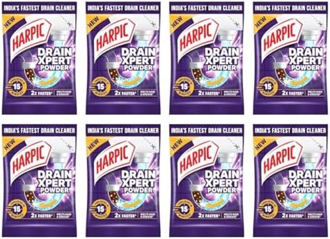 Drain Cleaning 5 Meter Long Spring Wire Waste Pipe Unblocker : Amazon ...