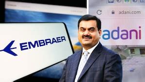 Corporate news, Latest Indian corporate industry news and world ...