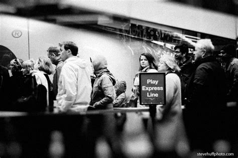 Image result for Alien Skin Bokeh 2