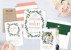 Cheap Wedding Invitations Packages by Wedding Invitation Packages By Wedding Paperie Cheap Wedding Invitations Packages