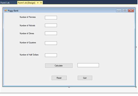 Image result for Visual Basic Number