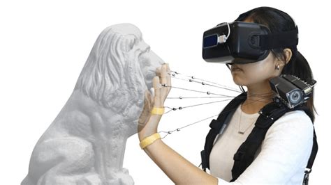 Haptic Device 的图像结果