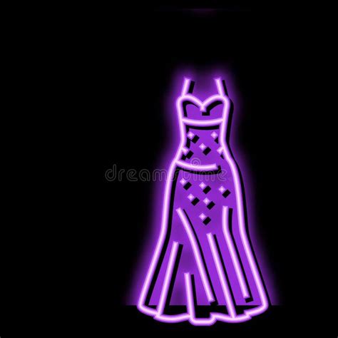 Image result for The Princess Bride Symbol