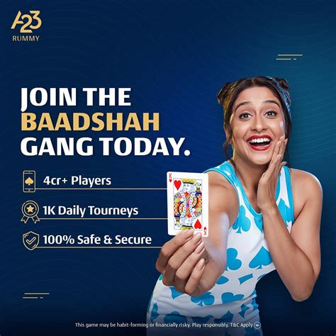 indian rummy online cash games apk v1.2.8