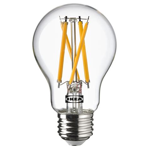 Led Bulb