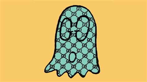 Image result for Trapcode 13