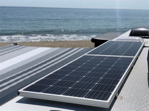 Go Power Solar System Setup 的图像结果