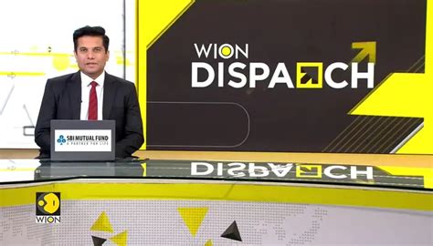 Indian Navy commissions first Indigenous diving support vessel INS Nistar