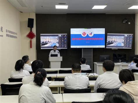 全省第20期市厅级领导干部进修班在南昌县开展现场教学活动（凤凰新闻）