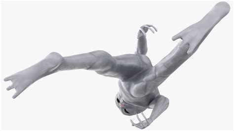 Image result for Alien Walking