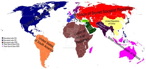 The New Order Map 的图像结果