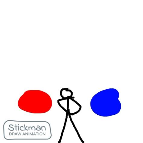 Image result for Stickman How to Create