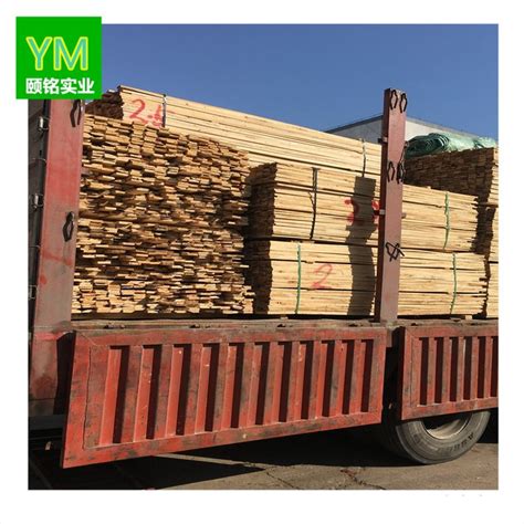 快递打木架专用物流木架打包木条木板包装木箱木料木材沙发木条-阿里巴巴