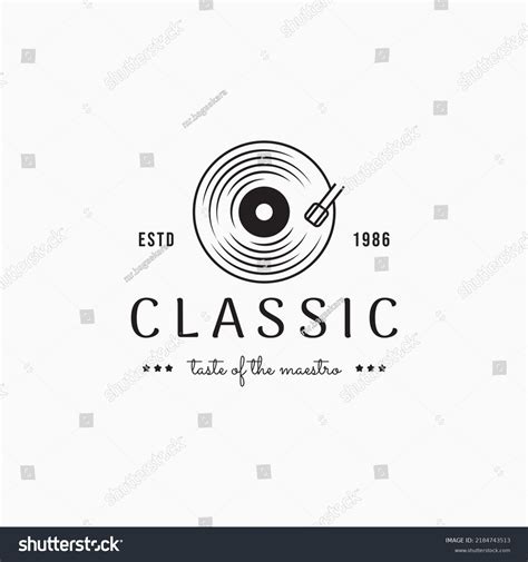 Music Logo Design 的图像结果