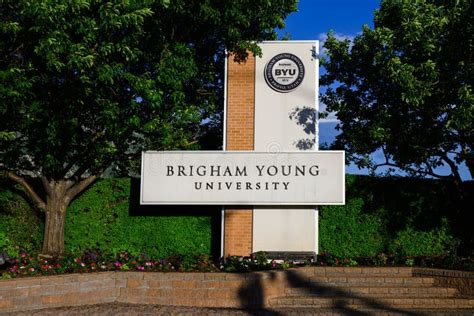 Brigham Young University Accidentally Sent Congratulatory Notices to 9 Rejected Applicants: ‘Confusi