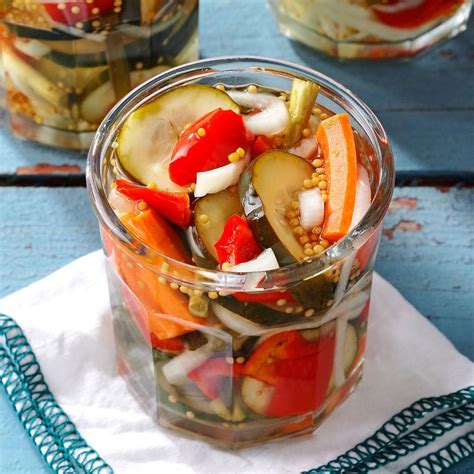 Pickling 101: Everything You Need to Know About How to Pickle