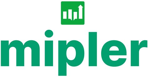 Net Sales and Gross Sales in Shopify: What They Are and How to ...