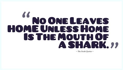 Poemareflexiona con… Warsan Shire | Poémame - Revista abierta de poesía