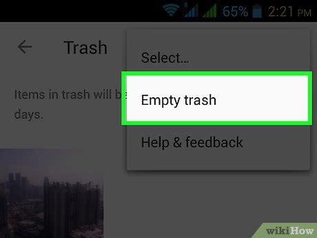 Image result for Google Photos Tutorial