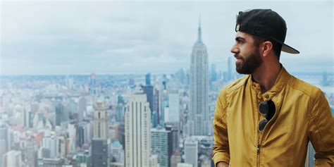 Work Hard, Play Harder Giveaway – FindKeep.Love