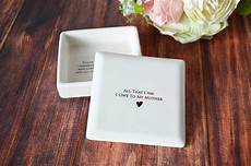 Gift For Parents Wedding by Top 30 Best Wedding Gifts For Parents Gift For Parents Wedding