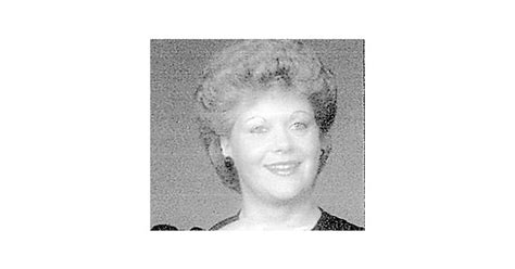 Susan Allen Obituary (2011) - Springfield, OH - Springfield News-Sun