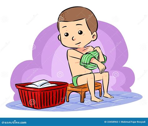 Take Off Clothes Stock Illustrations – 37 Take Off Clothes Stock ...