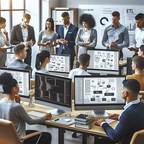 Image result for SQL Server Stored Procedure for ETL Process