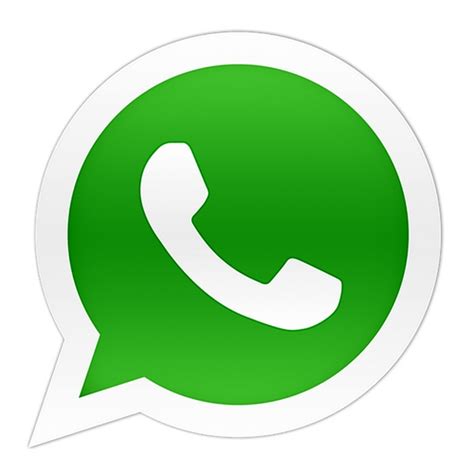 Whats App Link Web 的图像结果