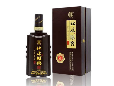 代理酒水利润怎么样，白酒代理一年挣多少-秒火好酒代理网