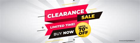 Buy Online Kids Stationery and School Supplies - Smily Kiddos