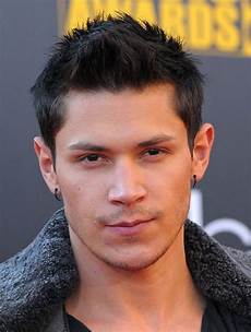 Mens Hairstyles 2012 by 20 Best Mens Hairstyles 2012 2013 The Best Mens Mens Hairstyles 2012