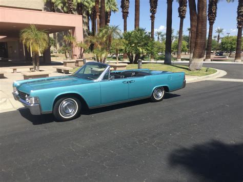 Palm Springs Classic Cars | Palm Springs classic car rentals are ...