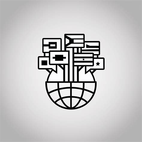 FIND COUNTRY LANGUAGES ONLINE
