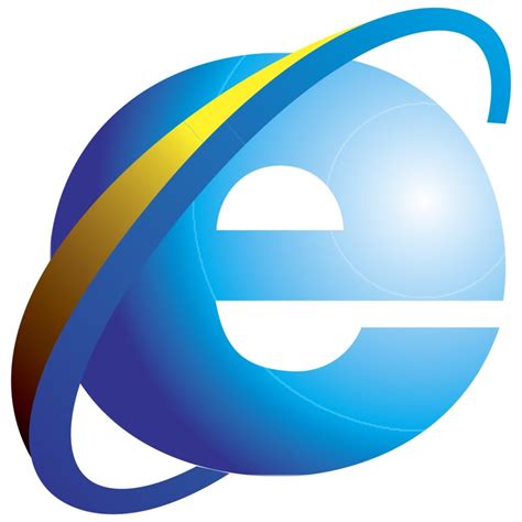 怎样解决Internet Explorer无法访问网站的现象_360新知